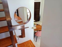 Eon Shenton (D2), Apartment #541008591